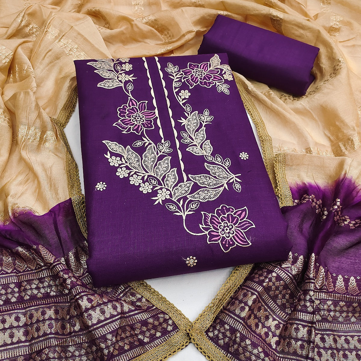 Color_Purple