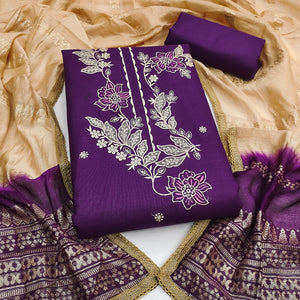 Color_Purple