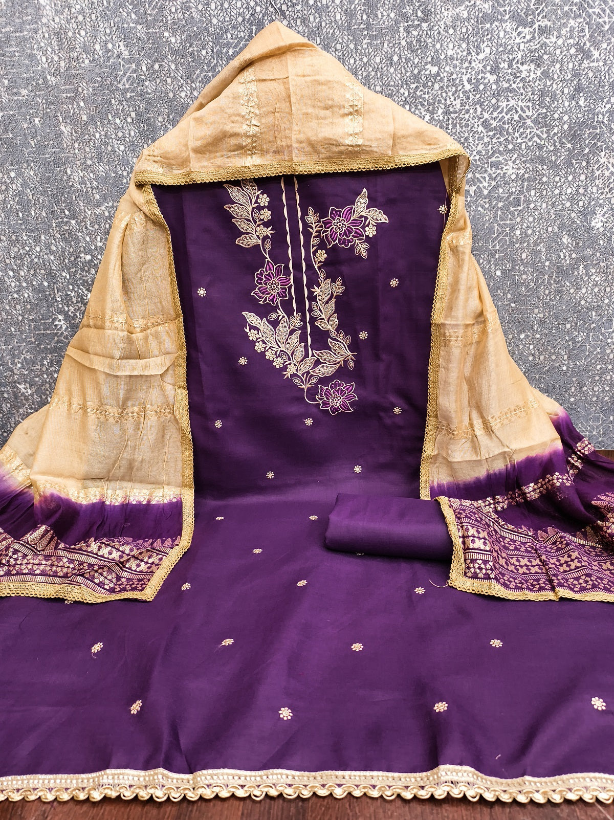 Color_Purple
