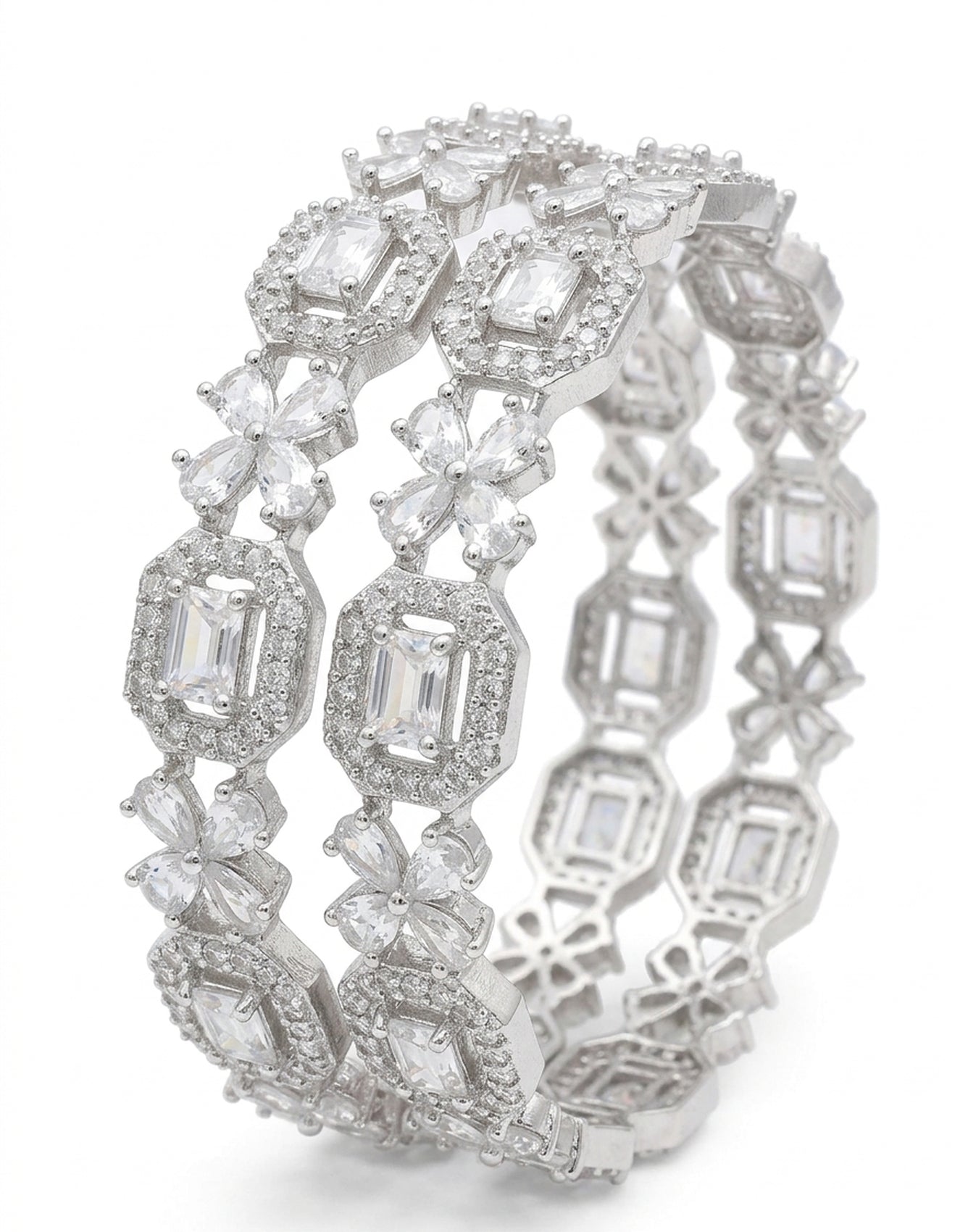 Color_silver
