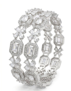 Color_silver