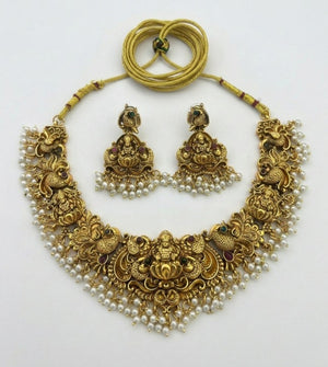 Color_Gold