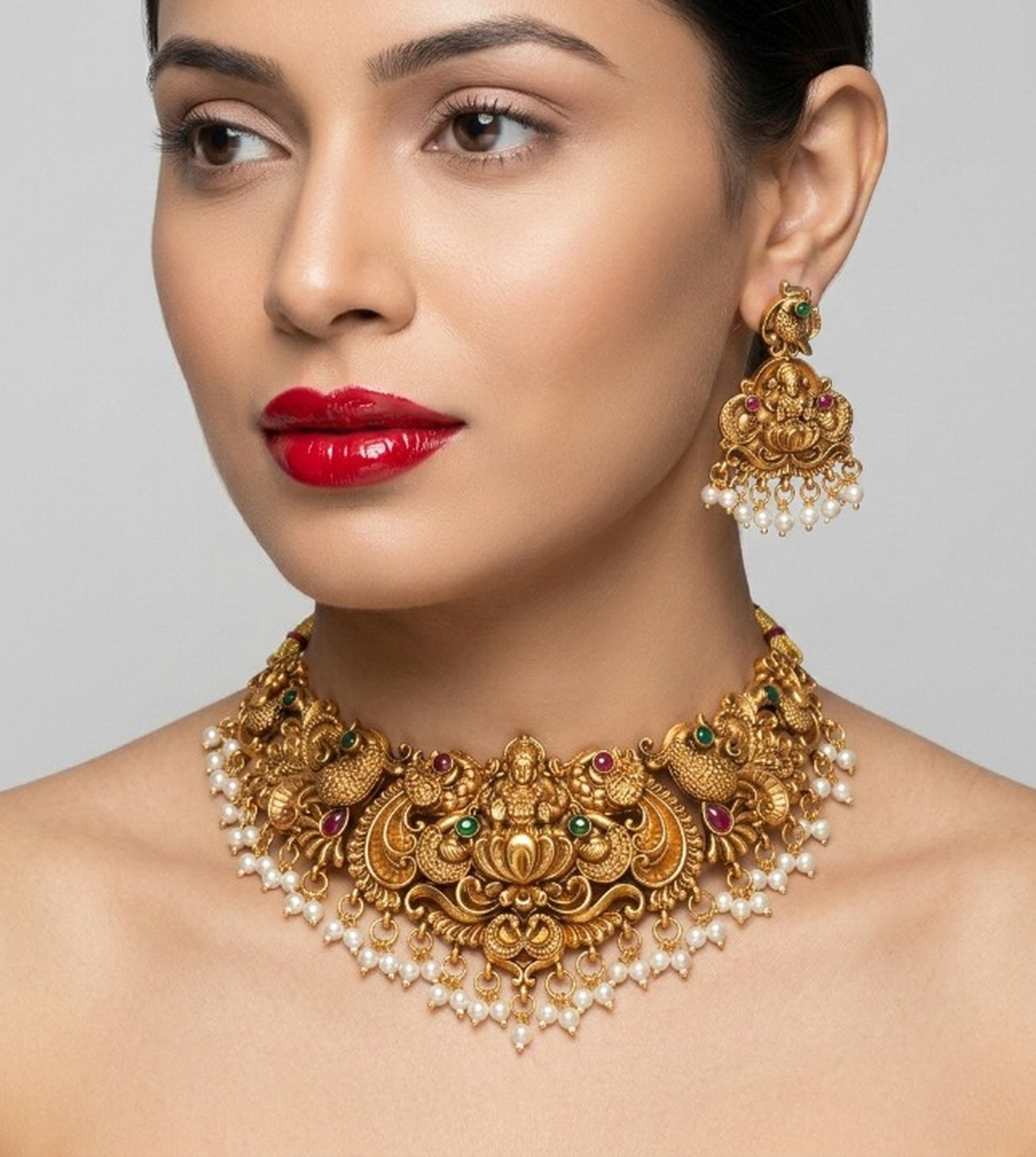 Color_Gold