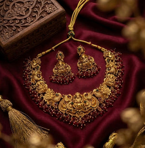 Color_Gold