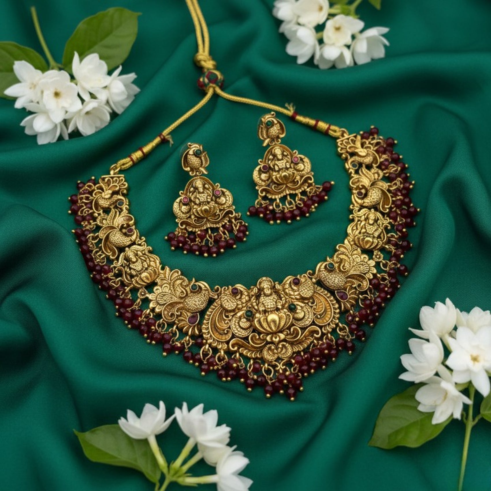 Color_Gold