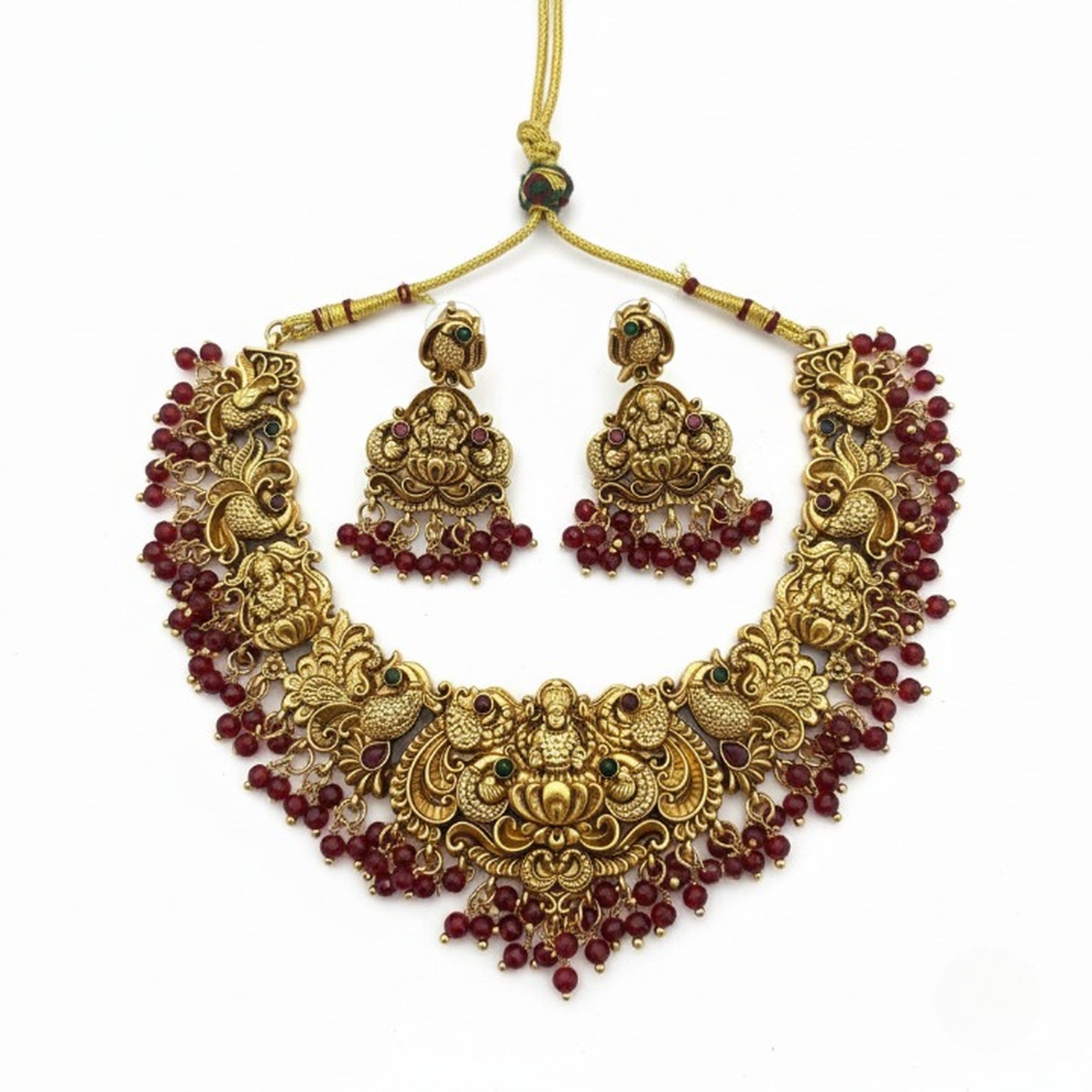 Color_Gold