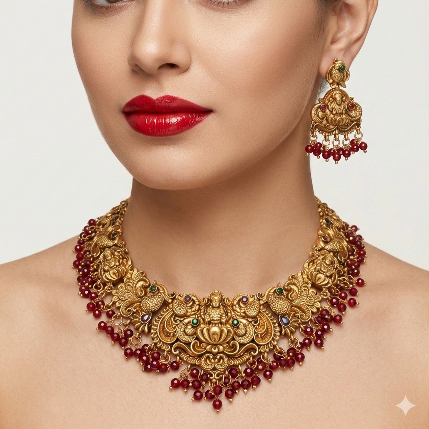 Color_Gold