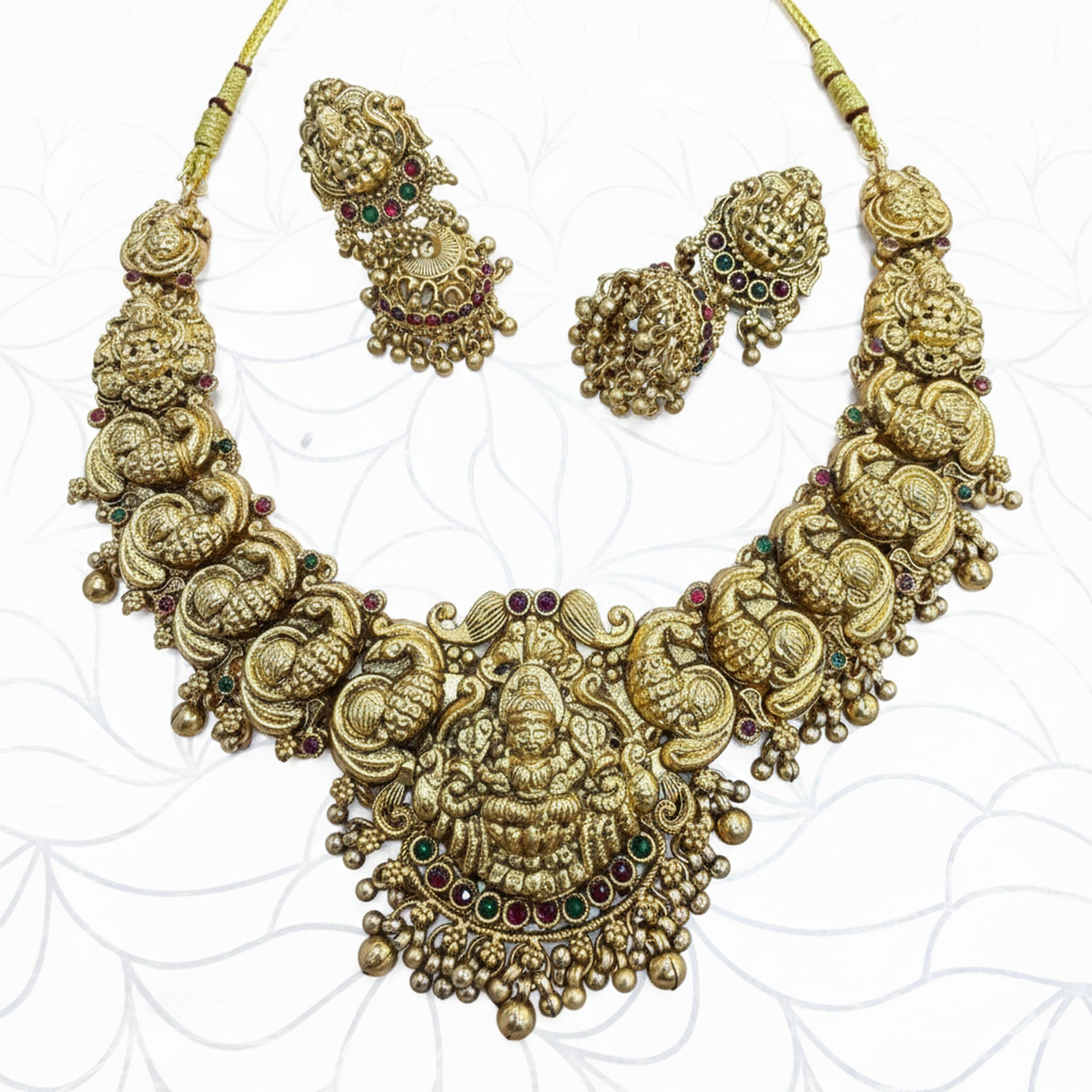 Color_Gold