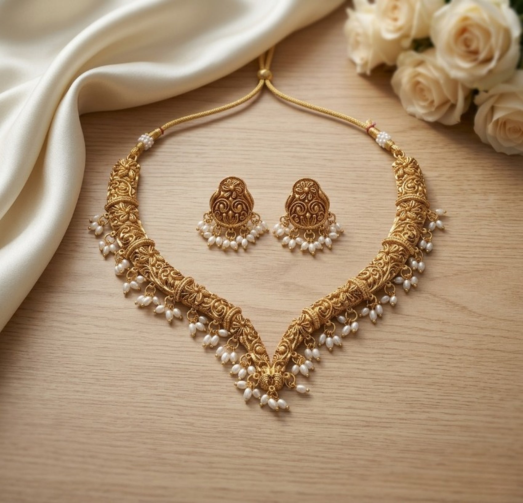 Color_Gold