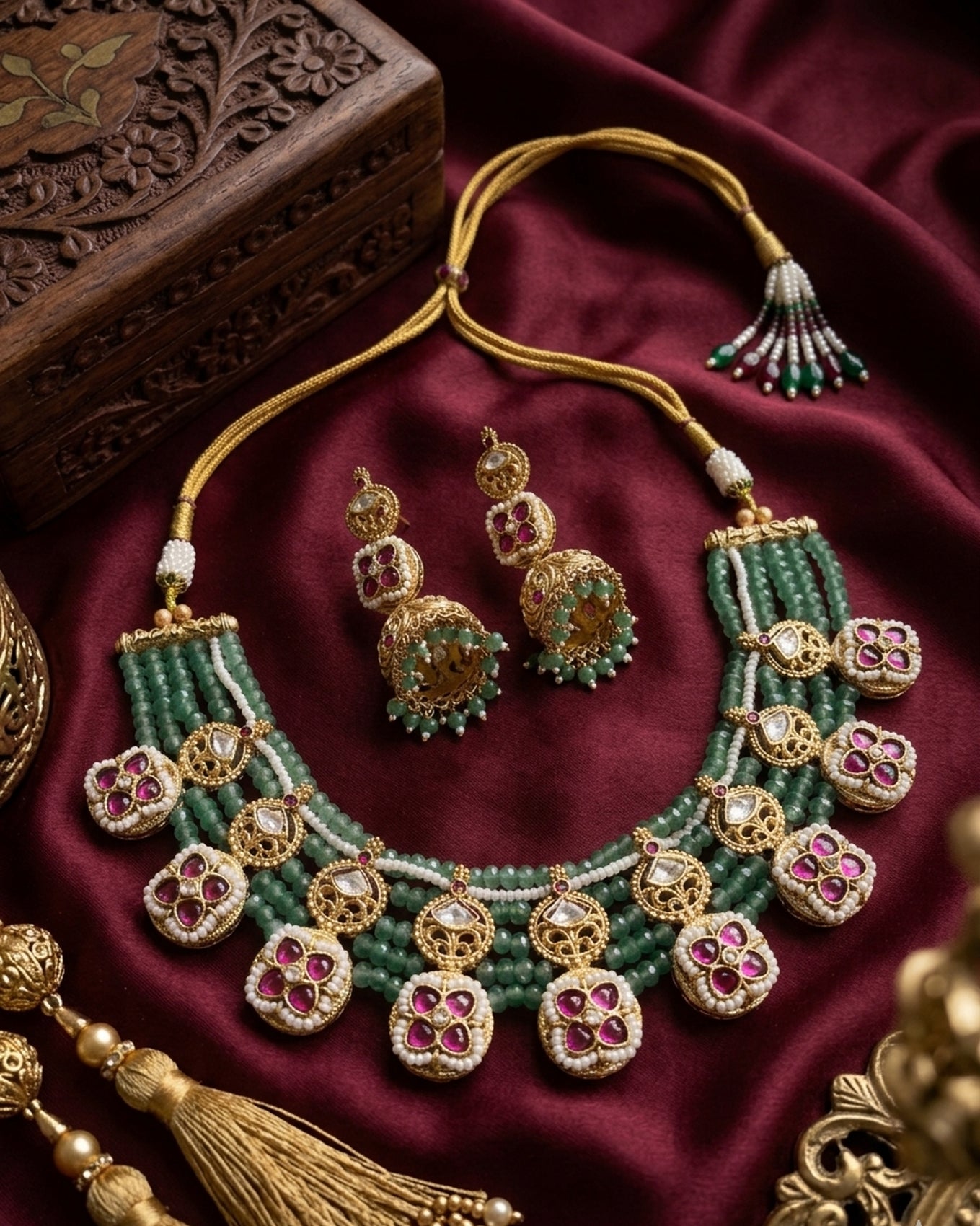 Color_Gold