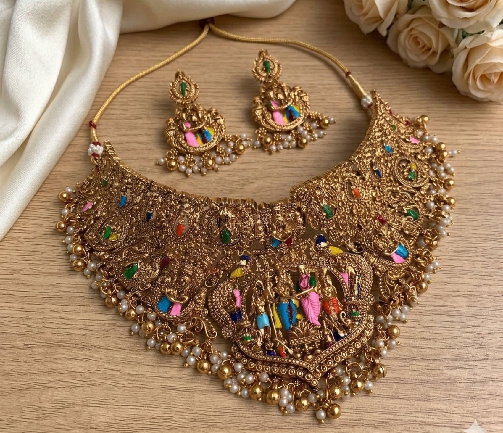 Color_Gold