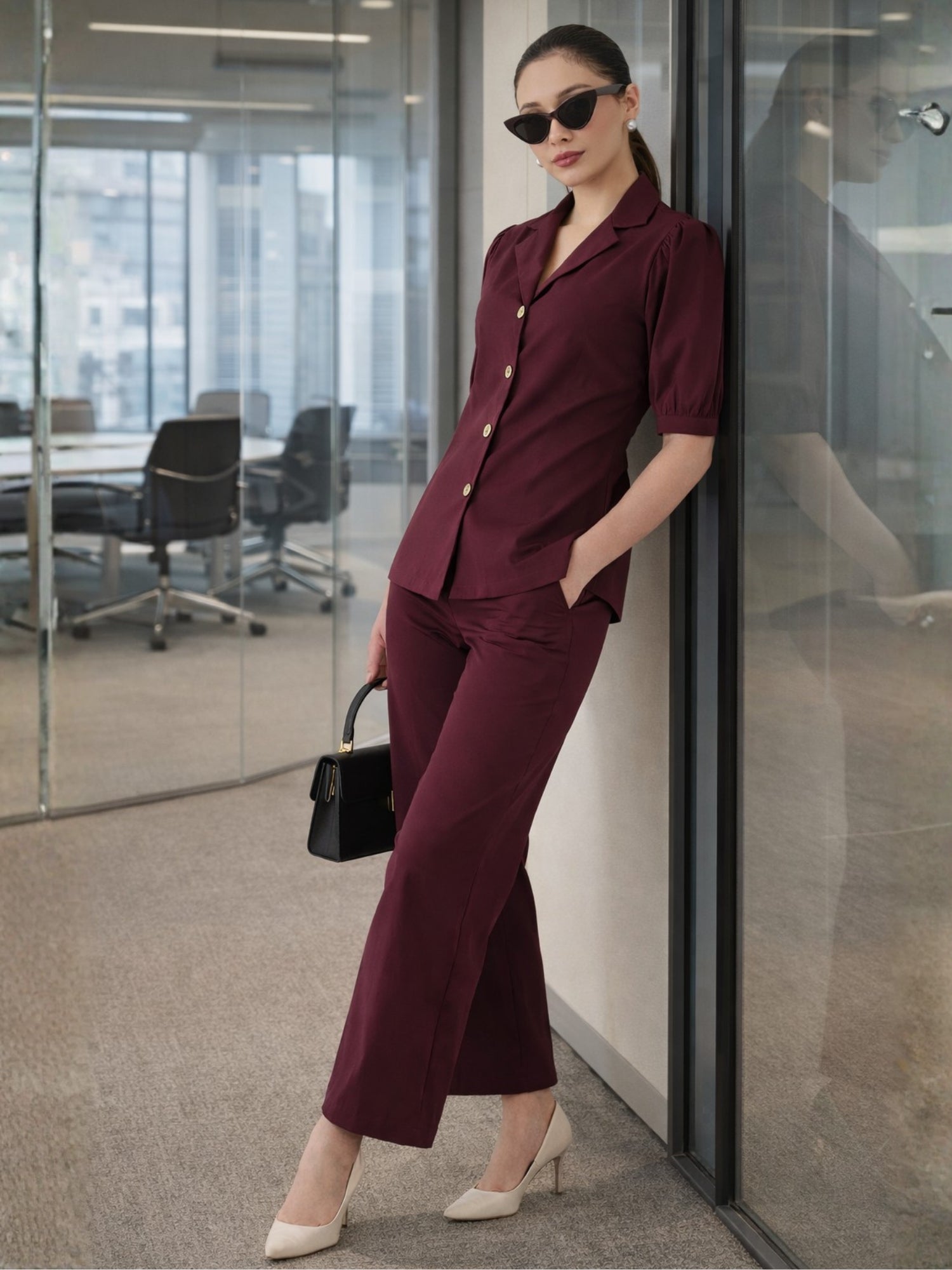 Color_Burgundy