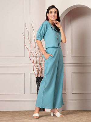 Color_blue