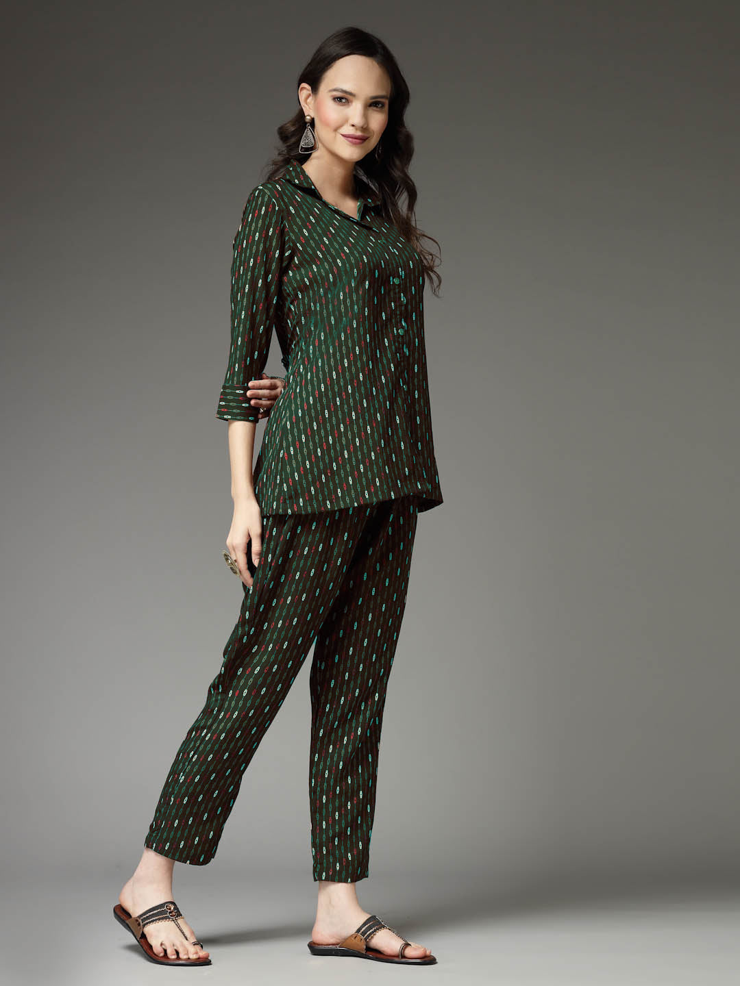 Color_Green