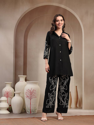 Color_Black