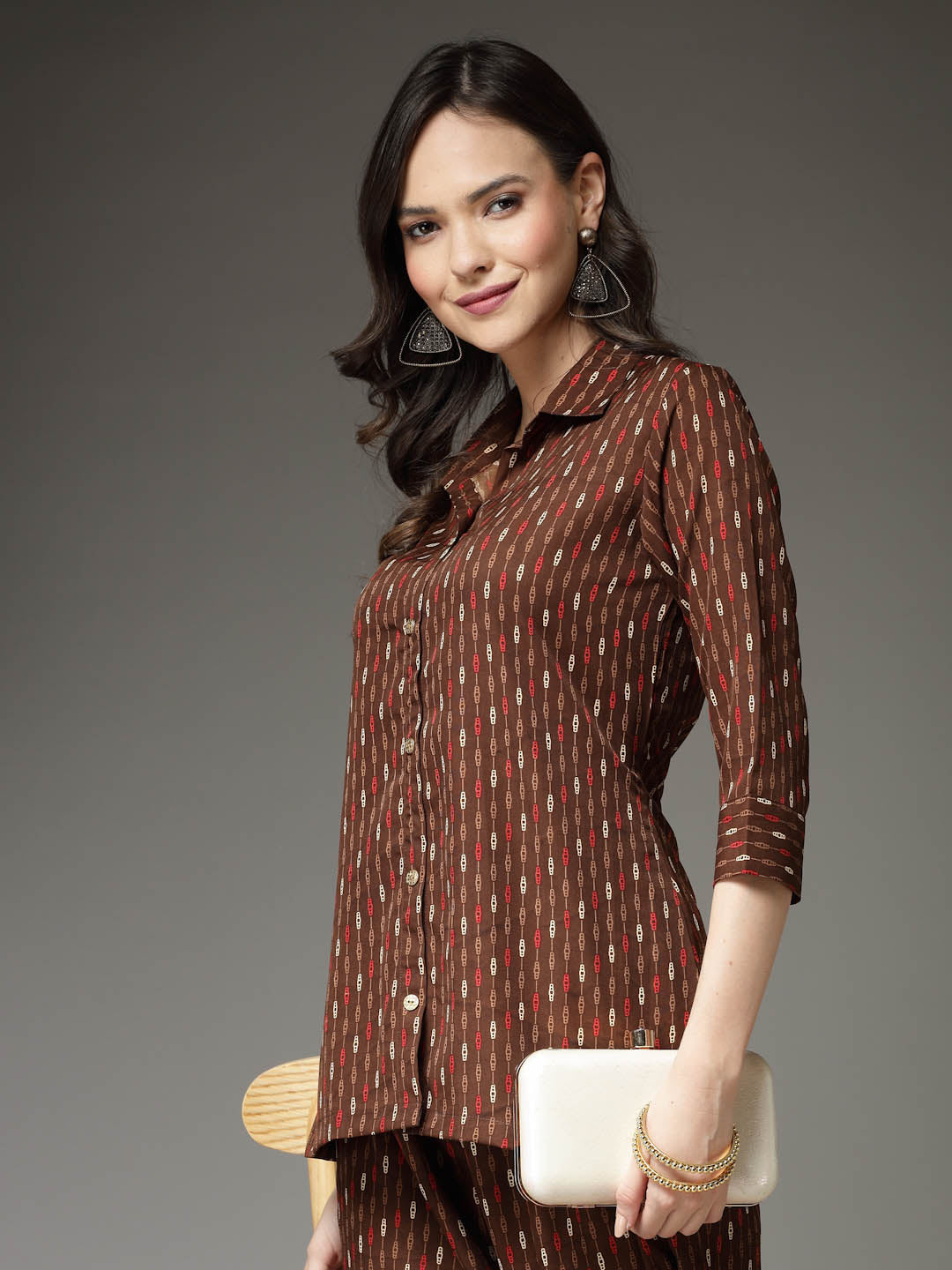 Color_Brown