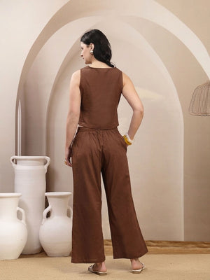 Color_Brown