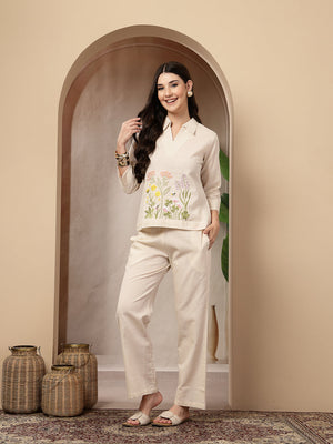 Color_Cream
