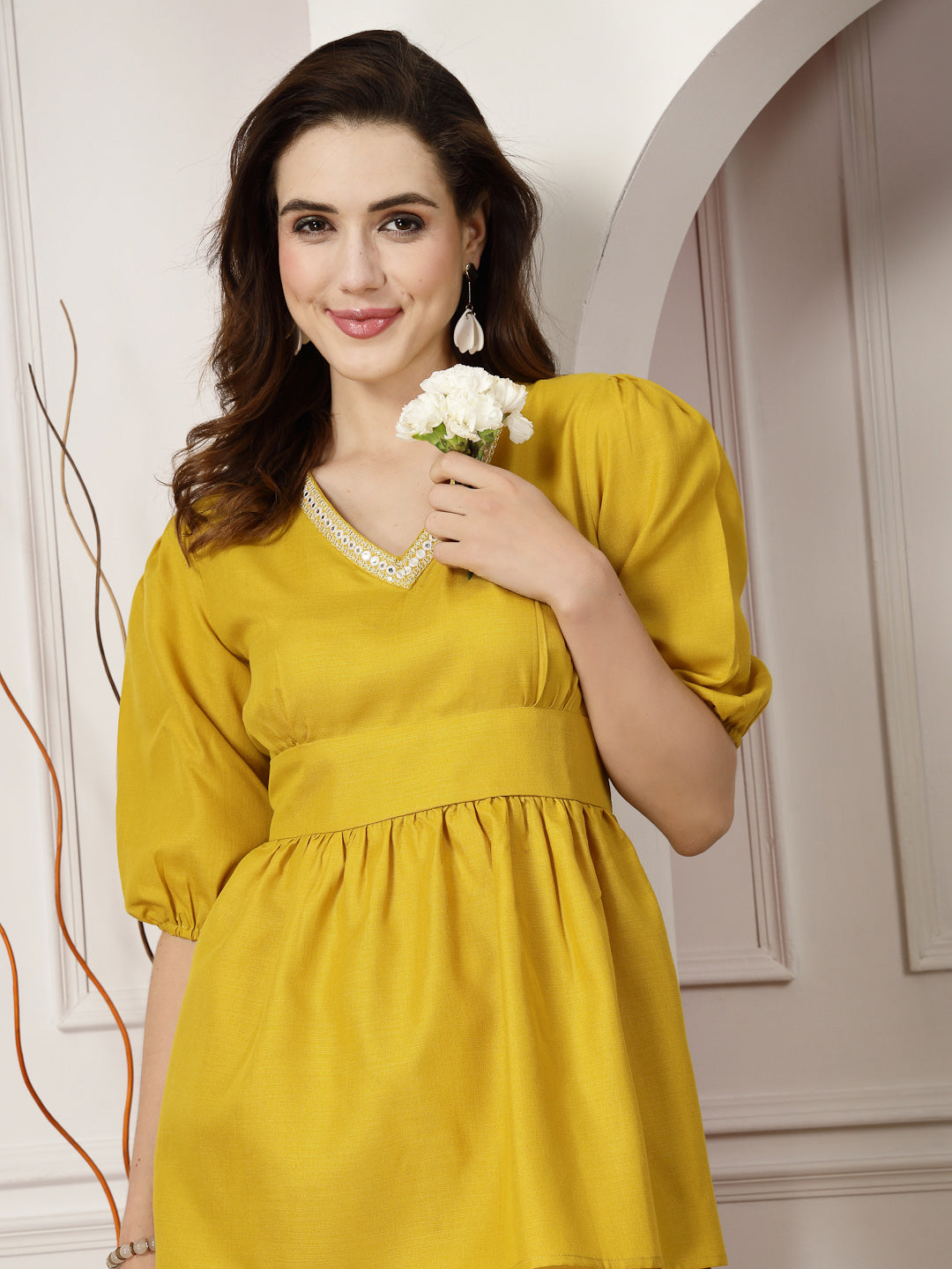 Color_Mustard