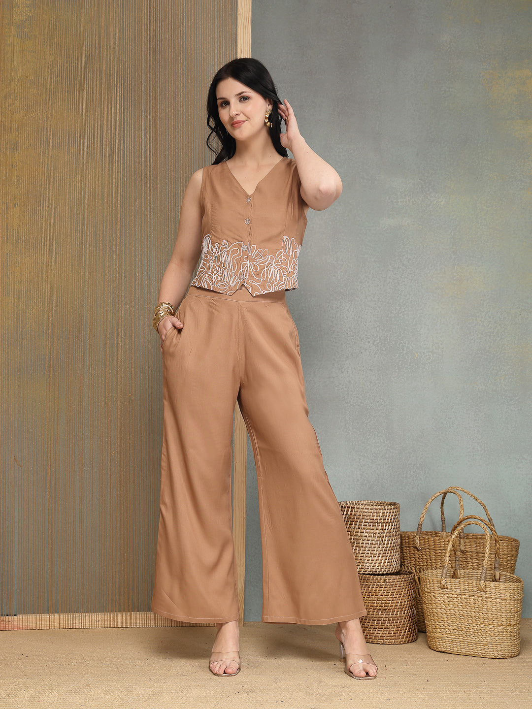 Color_Brown