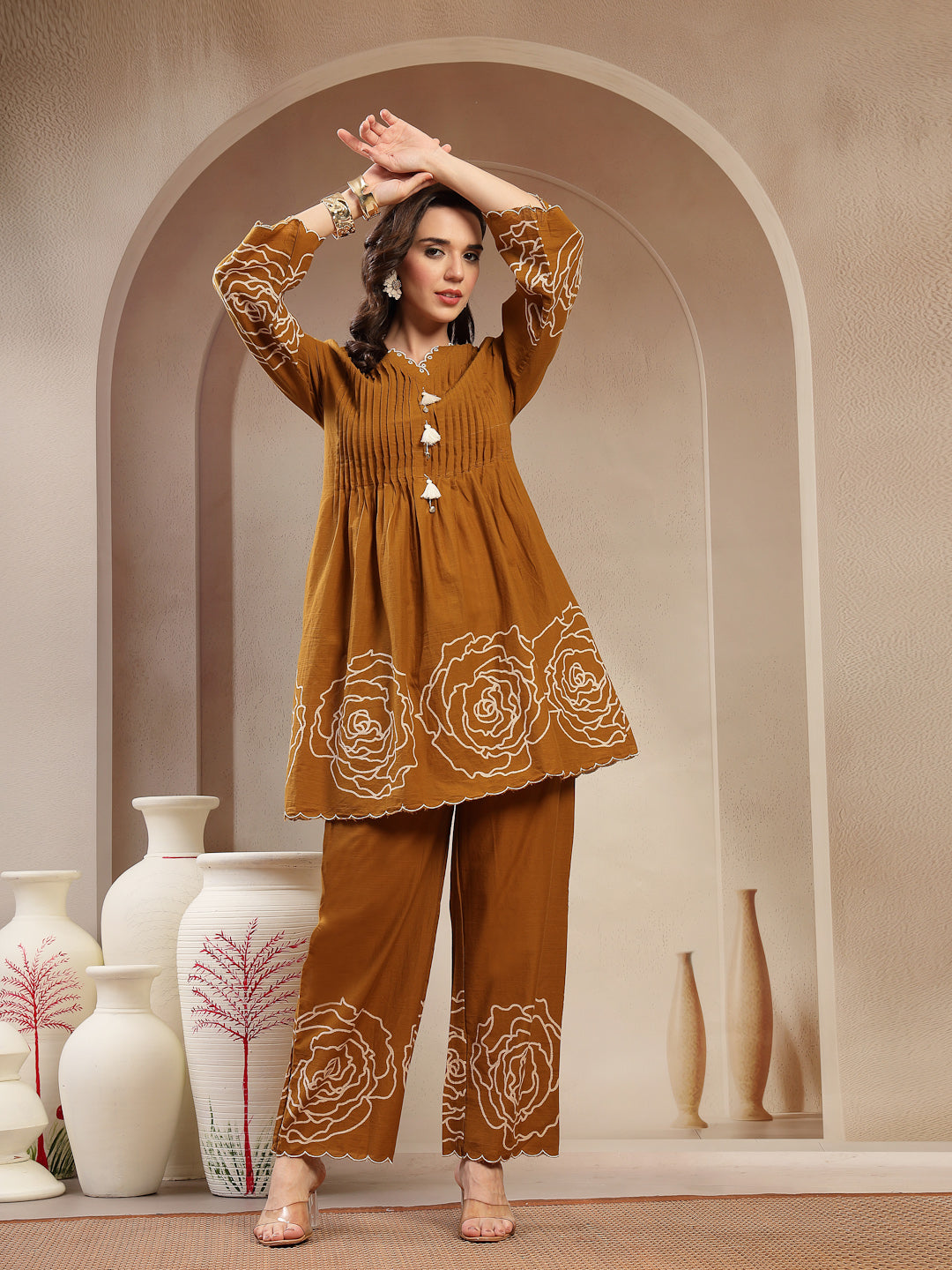 Color_Mustard