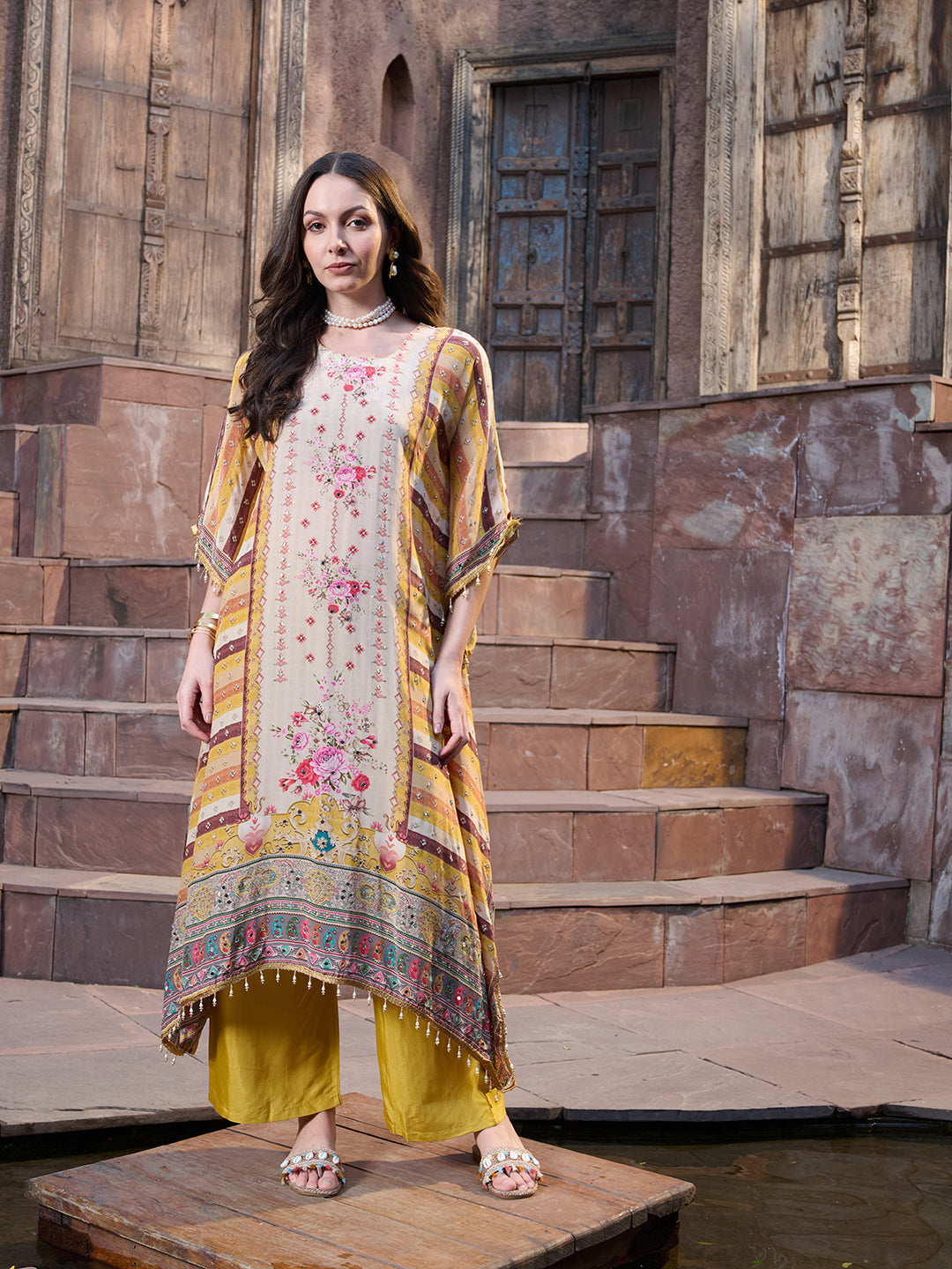 Color_Mustard