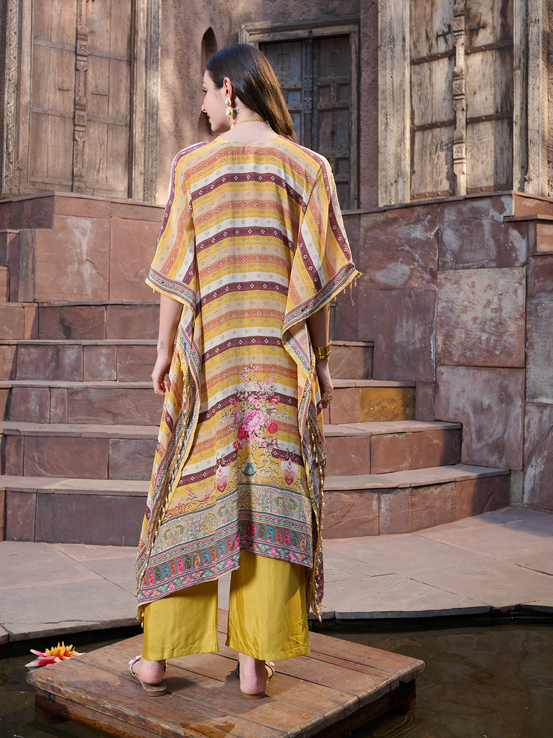 Color_Mustard