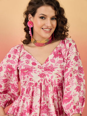 Color_Pink