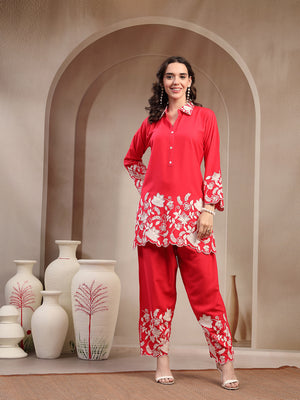 Color_Red