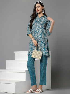 Color_blue