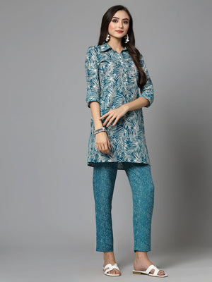 Color_blue