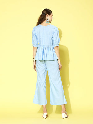 Color_blue