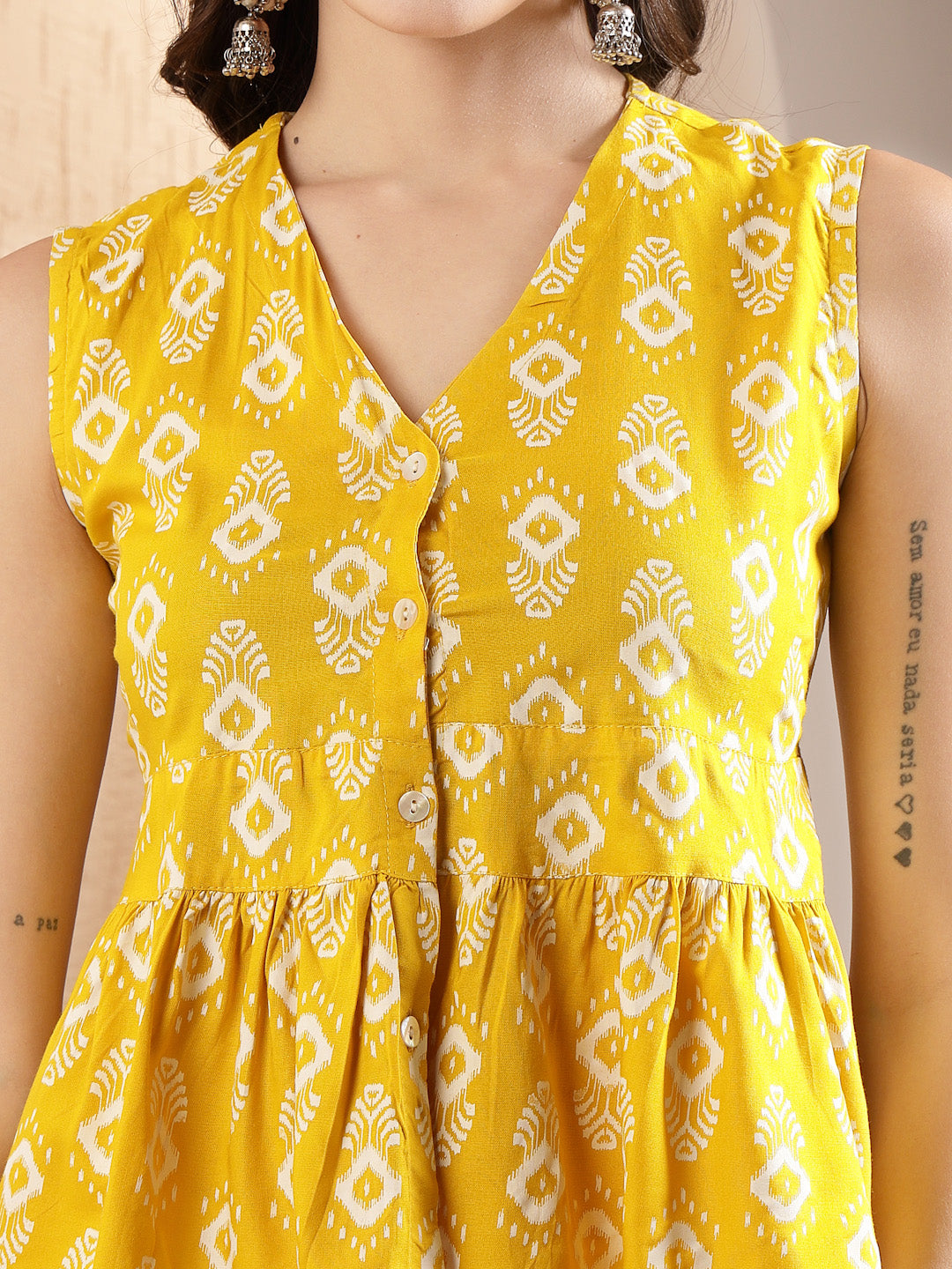 Color_Yellow