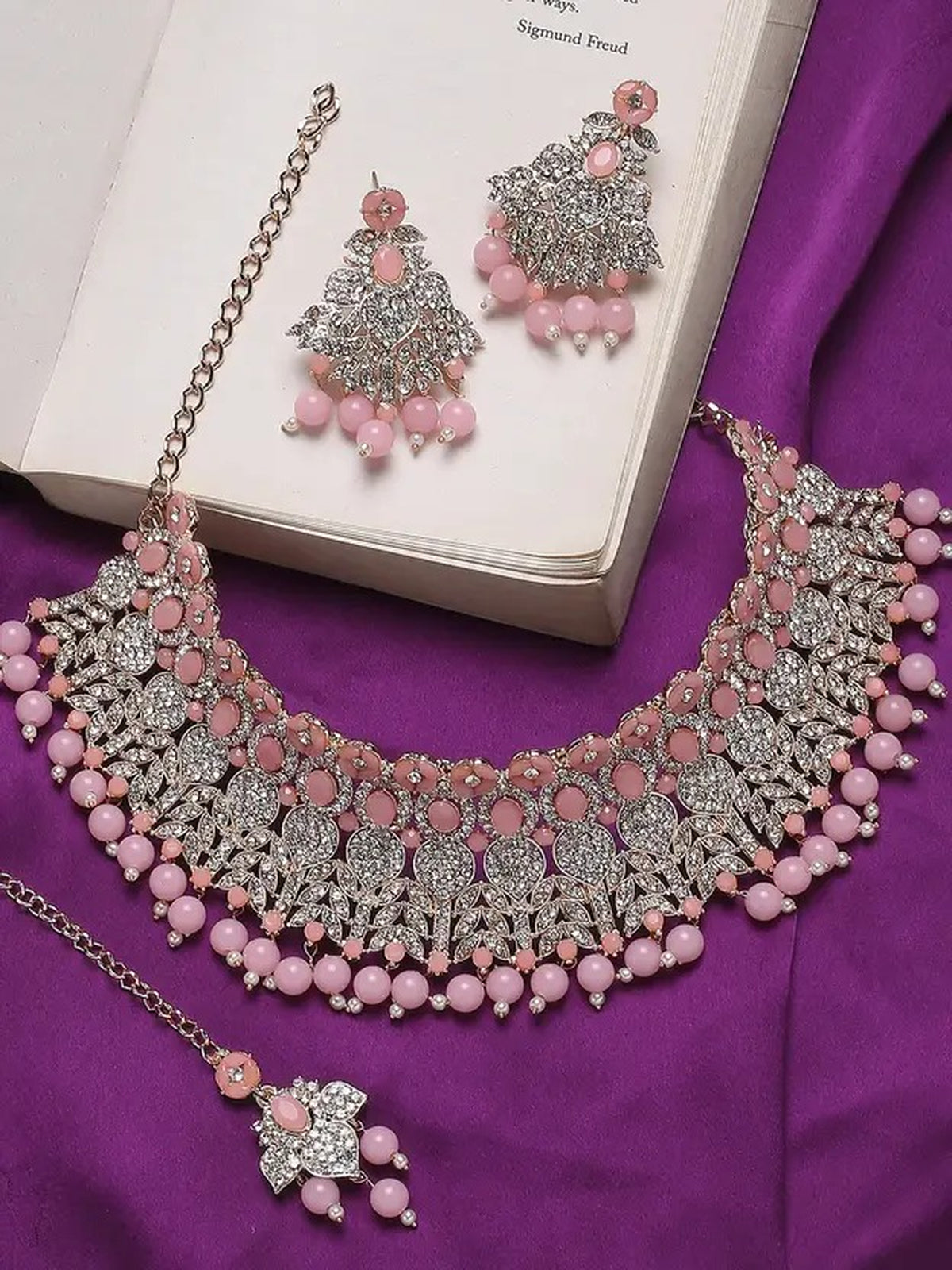 Color_Pink