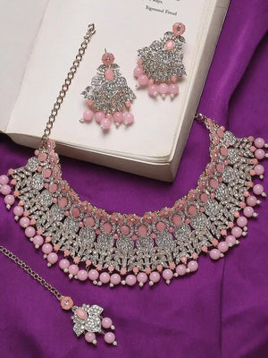 Color_Pink