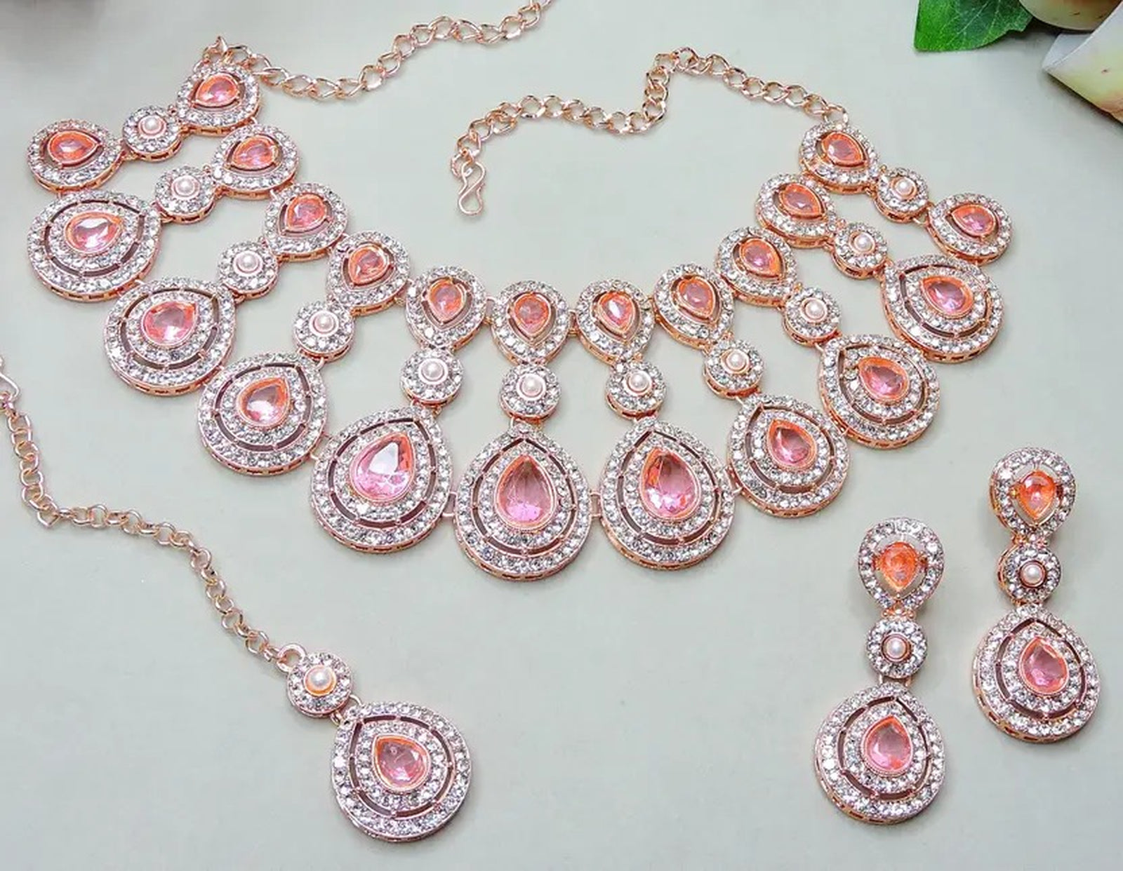 Color_Pink