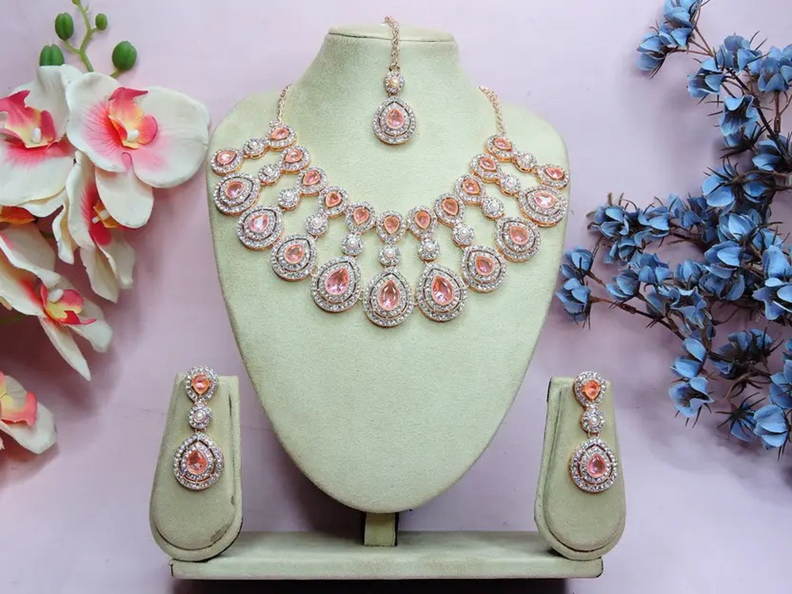 Color_Pink