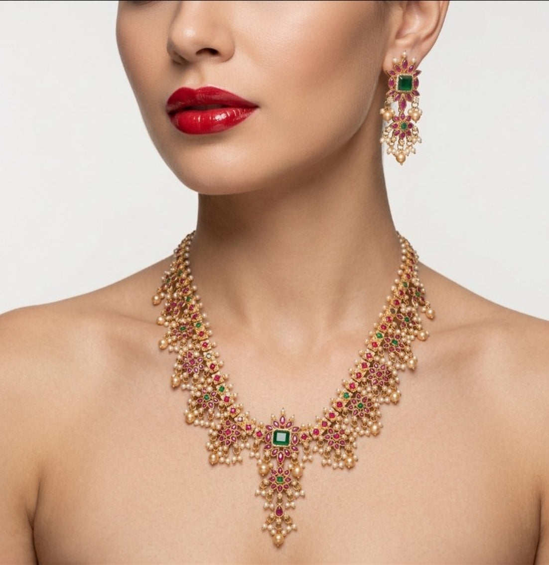 Color_Gold
