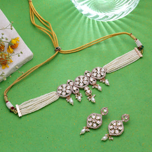 Color_White