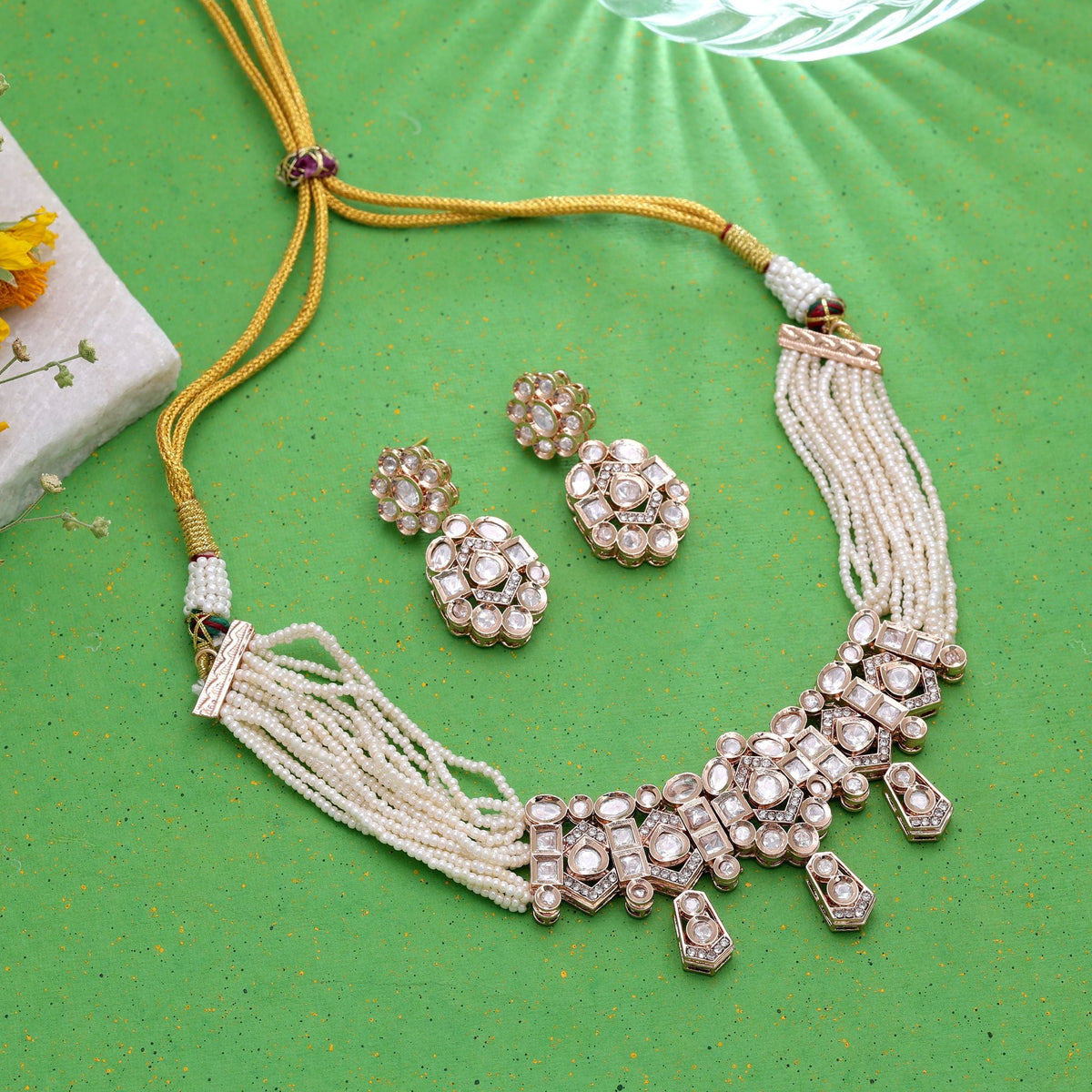 Color_White
