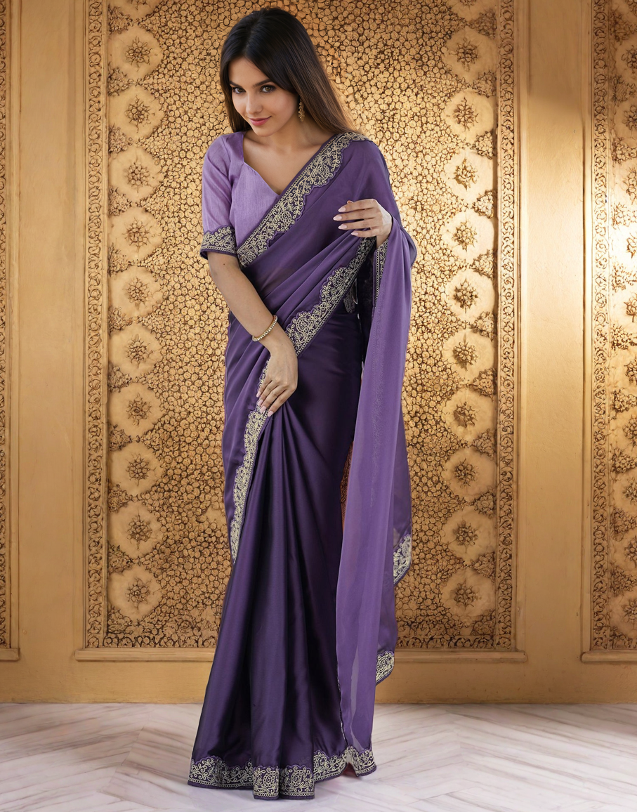 Color_Purple