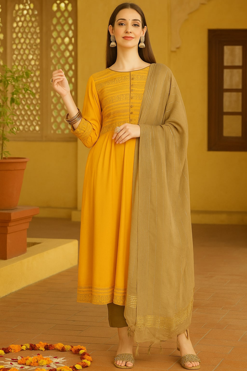 Color_Mustard