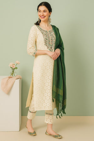 Color_Beige
