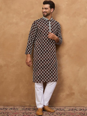 Color_Brown