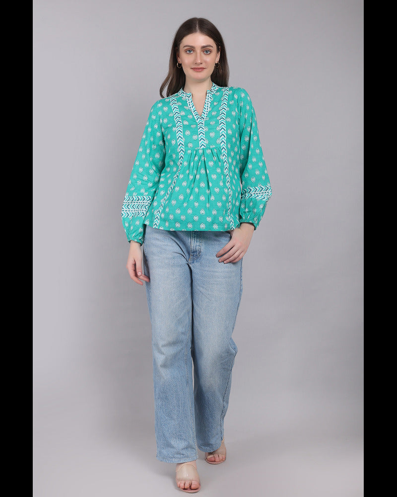 Color_Teal