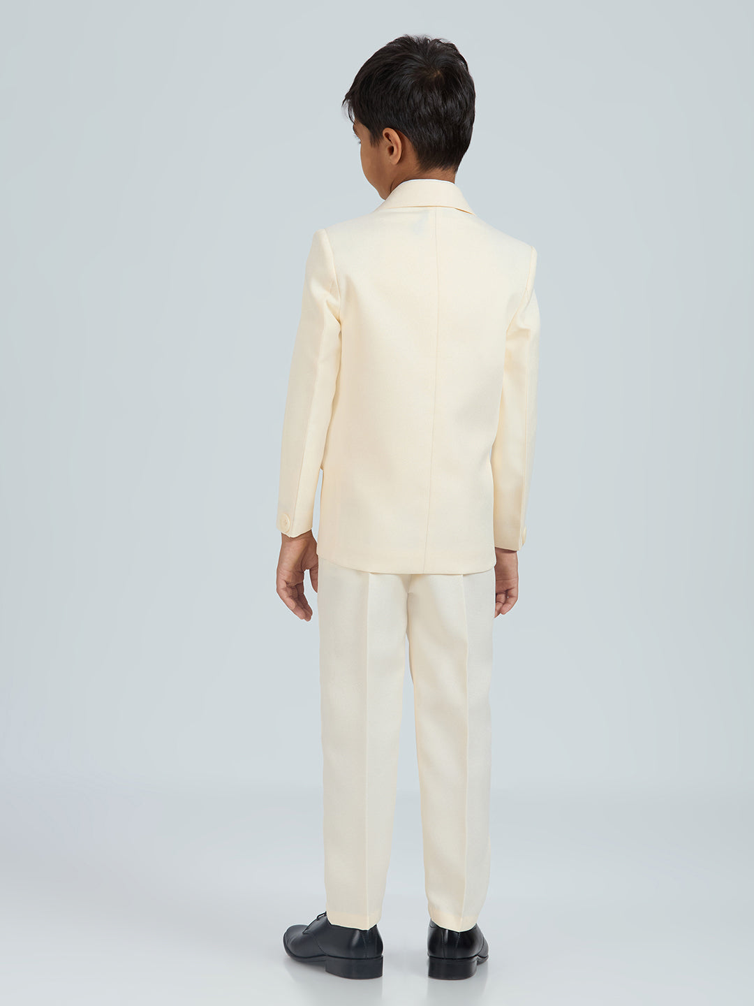 Color_Cream
