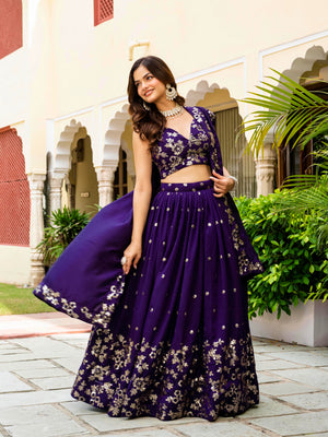 Color_Purple