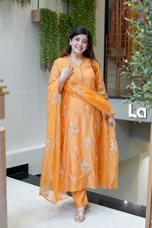 Color_Orange