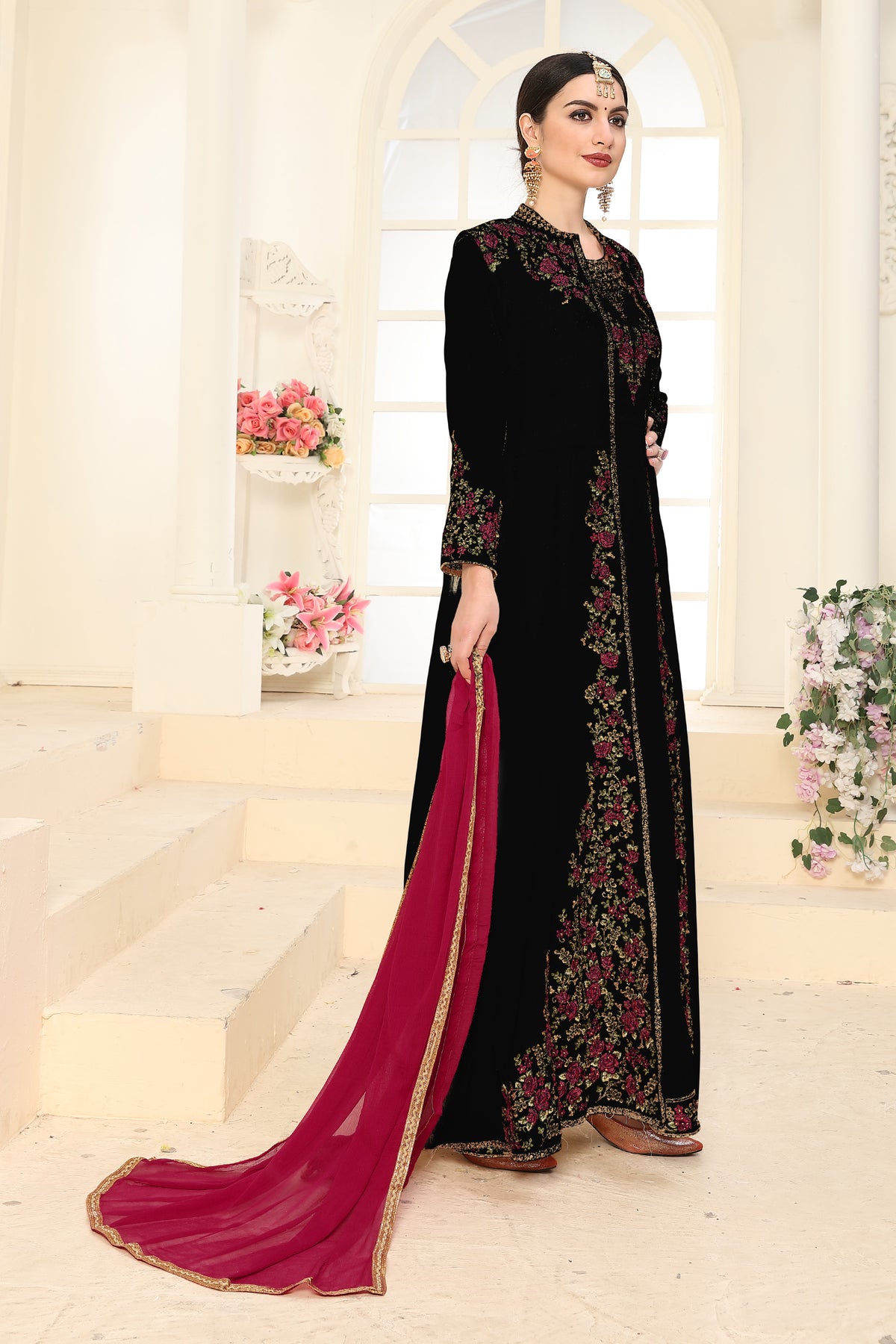 Color_Black