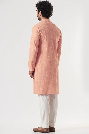 Color_Peach